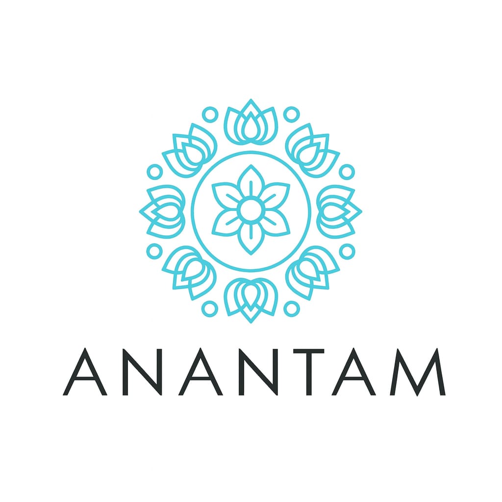 Anantam